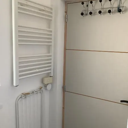 Un Sejour Entre Nimes Et Montpellier
