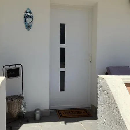 Apartment Un Sejour Entre Nimes Et Montpellier *