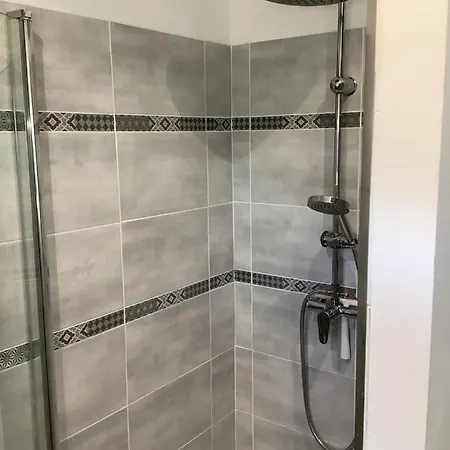 Un Sejour Entre Nimes Et Montpellier Apartment Souvignargues