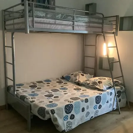 Apartment Un Sejour Entre Nimes Et Montpellier