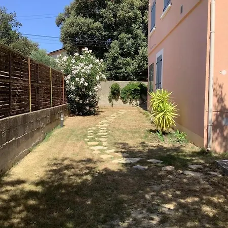 Apartment Un Sejour Entre Nimes Et Montpellier