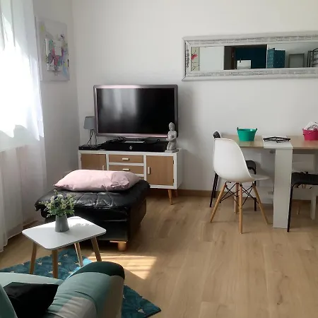 Un Sejour Entre Nimes Et Montpellier Souvignargues