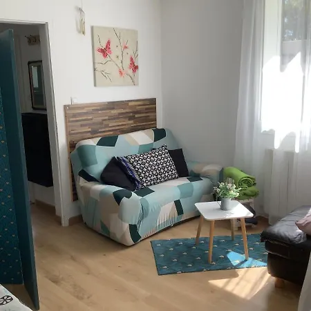 Un Sejour Entre Nimes Et Montpellier Souvignargues