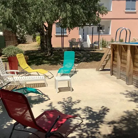 Un Sejour Entre Nimes Et Montpellier Souvignargues