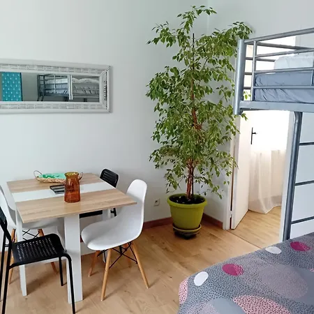 Apartment Un Sejour Entre Nimes Et Montpellier