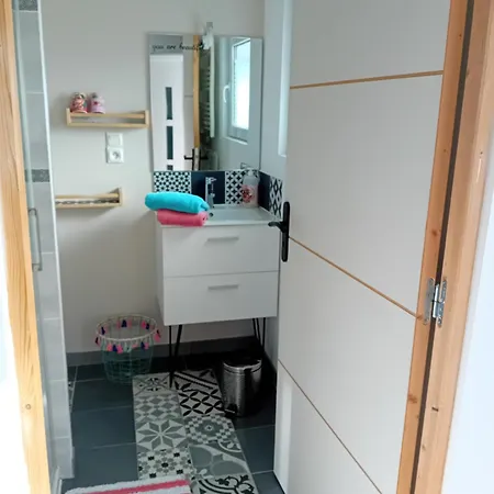 Un Sejour Entre Nimes Et Montpellier *