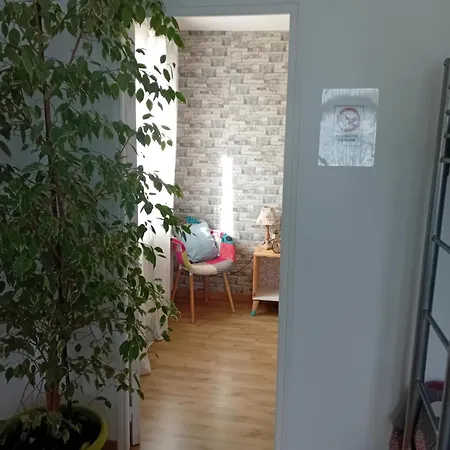 Un Sejour Entre Nimes Et Montpellier Souvignargues