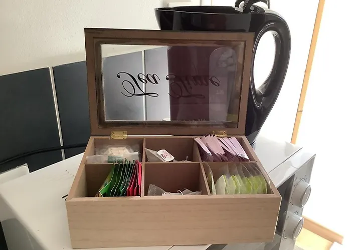 Un Sejour Entre Nimes Et Montpellier 아파트 Souvignargues