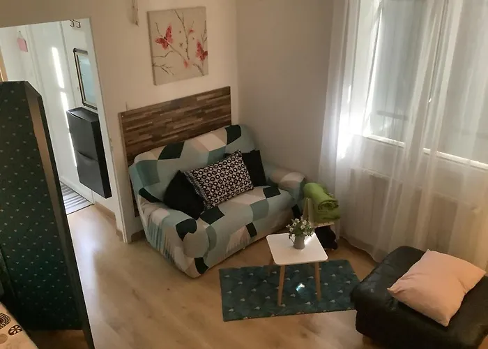 Un Sejour Entre Nimes Et Montpellier * Souvignargues