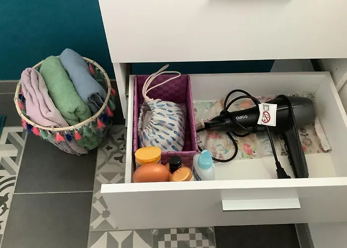 Un Sejour Entre Nimes Et Montpellier Souvignargues