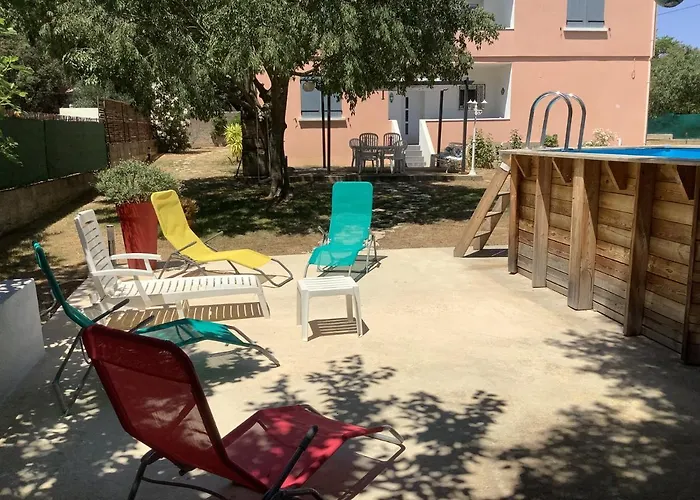 Un Sejour Entre Nimes Et Montpellier Souvignargues