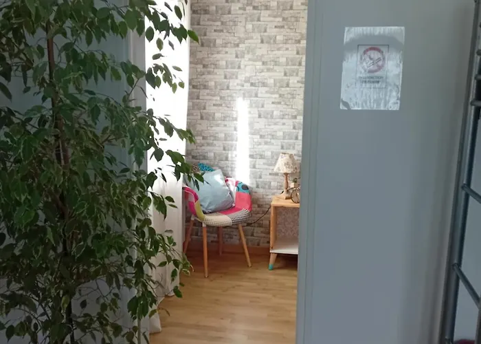 Un Sejour Entre Nimes Et Montpellier Souvignargues